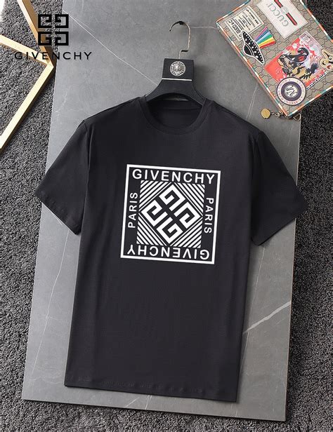 givenchy t shirt replica india|givenchy outlet sale.